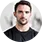 最新赛事动态 - 熊猫体育